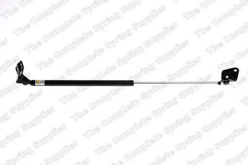 Kilen 462000 gas - 462000,