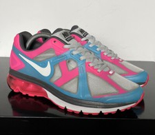 Nike Air Max Excellerate 2012