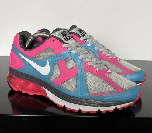 Nike air max excellerate 2012 - nike,