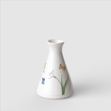 Villeroy boch colourful - &,