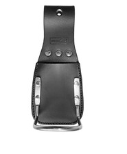 Hammerhalter inkl