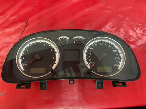 Original tacho - vw,