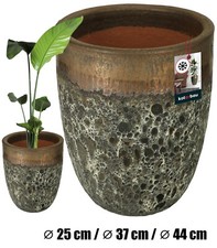 Kotarbau blumenkübel - kotarbau®,