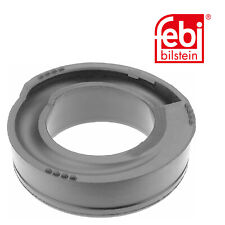 FEBI 17090 Anschlagpuffer