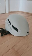 Salewa Pura Kletterhelm