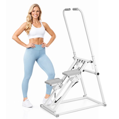 Stepper fitnessgerät für - stepper,