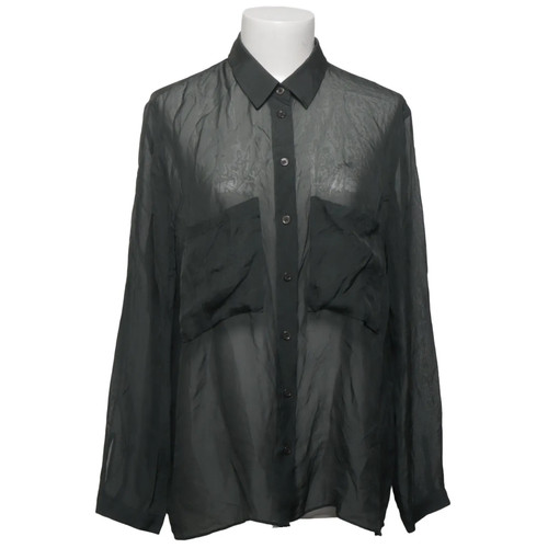 Massimo dutti hemd größe - massimo, hemd,