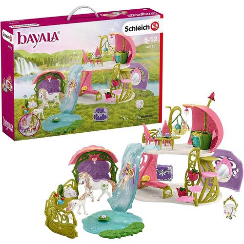 Schleich 42445 bayala spielset - bayala,