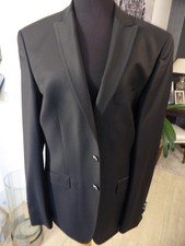Herren Anzug Marke Wilvorst