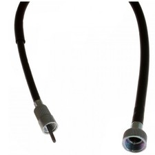 Drehzahlmesserwelle für