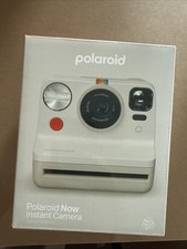 POLAROID Now Generation 2