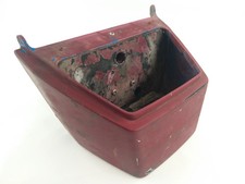 Suzuki GT 250 X7 [1979] -