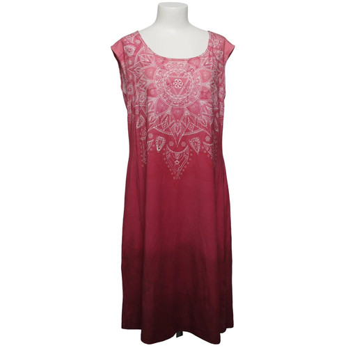 The spirit kleid - om,,