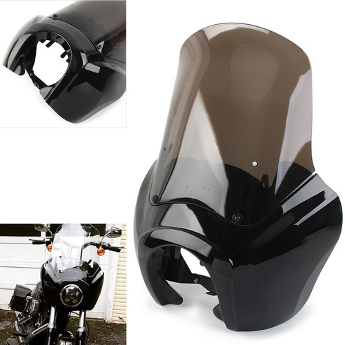 Für harley davidson dyna - für,