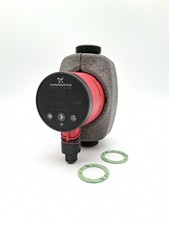 Grundfos Alpha 2 25-80 180