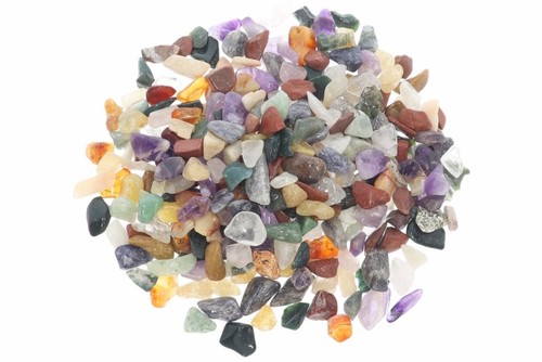 Multicolor 100g - ,