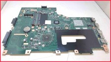 Mainboard Motherboard