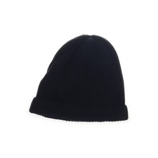 COS, Beanie-Mütze, Größe