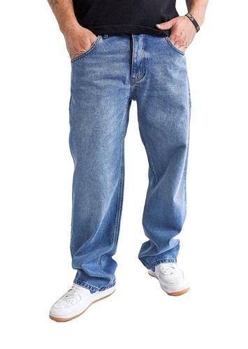 Dada supreme companion loose - supreme,