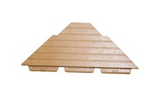 Playmobil 4865 Löwen