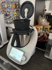 VORWERK Thermomix TM6