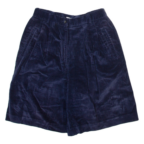 Talbots damen cordhosen shorts - damen,