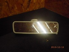 146026 Innenspiegel VW Passat B5 (3B2) 014022 1.8 