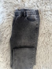 Via Appia Due Jeggins Jeans