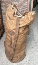 Seesack Armee, Army, No Bundeswehr, No BW