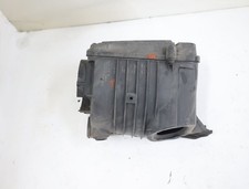 Luftfilterkasten VW CADDY 3