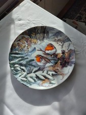 Hutschenreuther Sammelteller