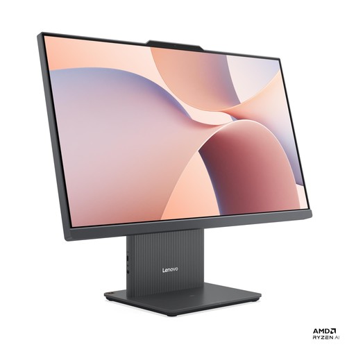 Lenovo ideacentre aio 24akp10 - lenovo,