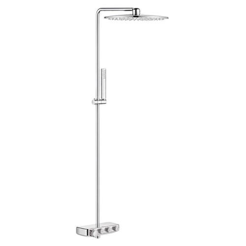 Grohe euphoria smartcontrol - euphoria,