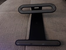 Twelve South Parc Slope Laptop