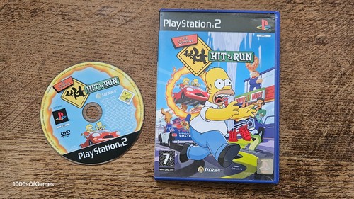 Sony playstation ps2 - 2, the