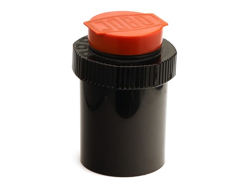 Jobo universaltank 1000 - jobo,