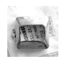 Grohe Dal Ersatzrosette Rosette 02.15.1210 zu Urinal Druckspüler