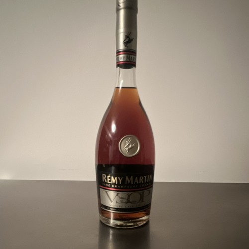 Rémy martin vsop - vsop, fine