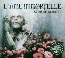 l' Ame Immortelle - Stumme