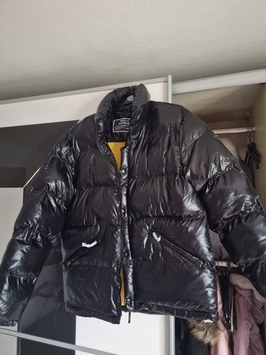 Replay jacke - replay,