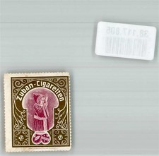 38117805 - 8000 Muenchen Zuban