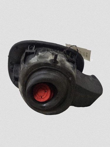 Volvo s60 2014 - 2014, tankdeckel
