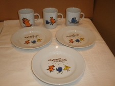 KAHLA Die Maus Kaffeebecher