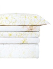 YVES DELORME IDYLLE 2er Set