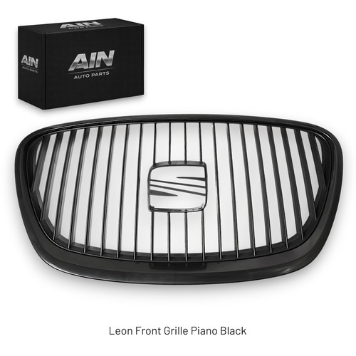 Für seat leon - für,