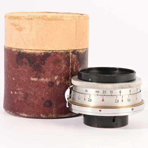 Carl zeiss jena biometar - zeiss,