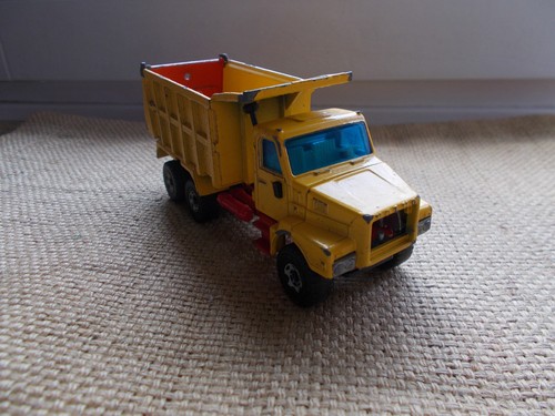Siku 2517 volvo f12 - 2517, 6