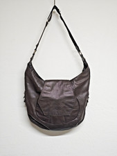Shopping-Bag, Schultertasche