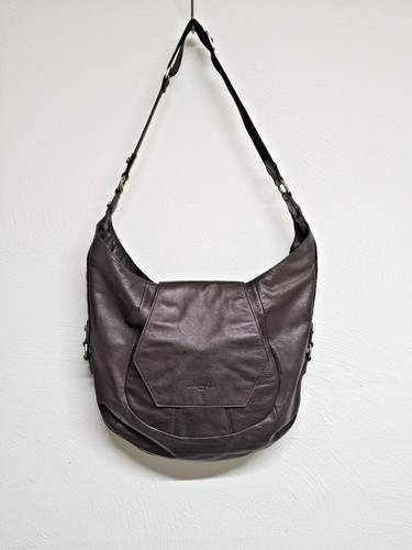 Shopping bag schultertasche - shopping-bag,,