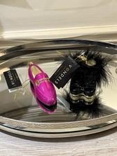 Vondels Weihnachtsdeko